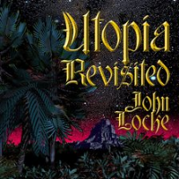 Utopia_Revisited